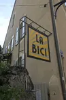 La Bici_1