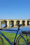 SaumurBikeHire - _1