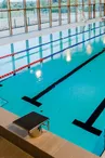 piscine-aqualoire-la-pommeraye-mauges-sur-loire-famille
