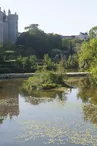 Parcours Passion - Montreuil-Bellay
