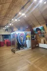 1688027967308.jpg - Salle du roi René_1