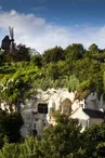 Pays de la Loire_49_Turquant_troglo