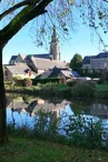 Village_Armaillé_bourg-49-PCU-photo3