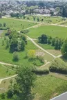 Parc Brassens