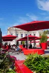 place-travot-cholet-49_1
