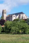 eglise-maulevrier-2022-49-c-sophie-rebequet-3-copier-2817194_1