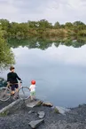 Parc_des_Ardoisières