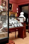 musée Joseph-Denais_salle des beaux-arts_1