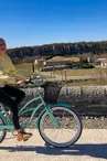 Location de vélos classiques et électriques avec Balazuc Loisirs