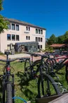 Location VTT - Office de tourisme