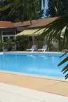Village vacances Les Bris Vacances Passion