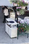 Auberge de l'Argentor