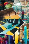 Family Fun Park