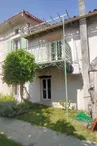 Le domaine Jasmin - Gîtes typiquement charentais - 36 à 50 pers