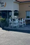 "Chez Isa"