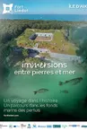 Fort Liédot