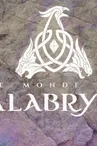 Le monde de Galabryôm