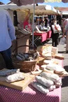 Marché hebdomadaire