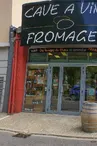 Des Terrasses du Rhône au Sommelier