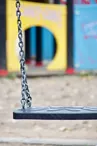 Aire de Jeux