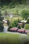 Camping municipal
