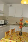 Gîte Le Pecquelet - Studio 3
