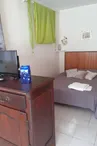 Gîte studio - Mme Tambuzzo