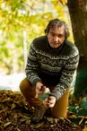 Le Bois de Belle producteur, transformateur, formateur et conférencier