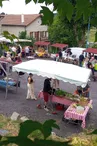 Marché de producteurs