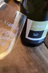 Domaine du Mazel