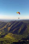 Parapente - Parapente 07