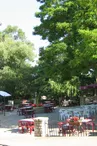 La Guinguette du Moulin