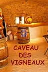 GAEC des Vigneaux