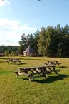 Présence à soi et au monde / Le Village du lac