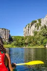 Canoë Kayak - CCC-Canoë