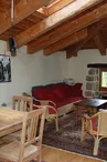 Gîte Le Hameau gourmand
