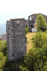 Saint-Laurent-sous-Coiron : Village de caractère