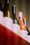 Domaine des Accoles