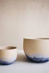 Atelier céramique Charline Meyer