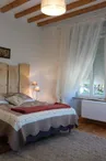 Chambres d'hôtes du Mont Besset