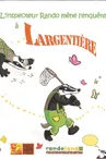 Randoland : fiches circuits jeu de piste