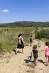 Jeu de piste " La Licorne du Coiron "