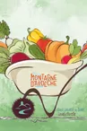 Marché de producteurs et artisans
