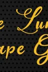 Escape game " Code lumière"