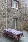 La Besse
