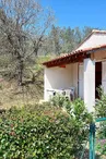 L'Arbousier, Gite de 4 à 6 pers - Village de Gîtes la Fontinelle