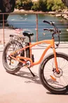 Becyclet' - location de vélos électriques et musculaires