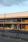 Location de vélos - Intersport
