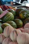 Marché de producteurs