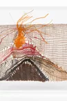 Dentelle en Fête - Quievreux Geneviève